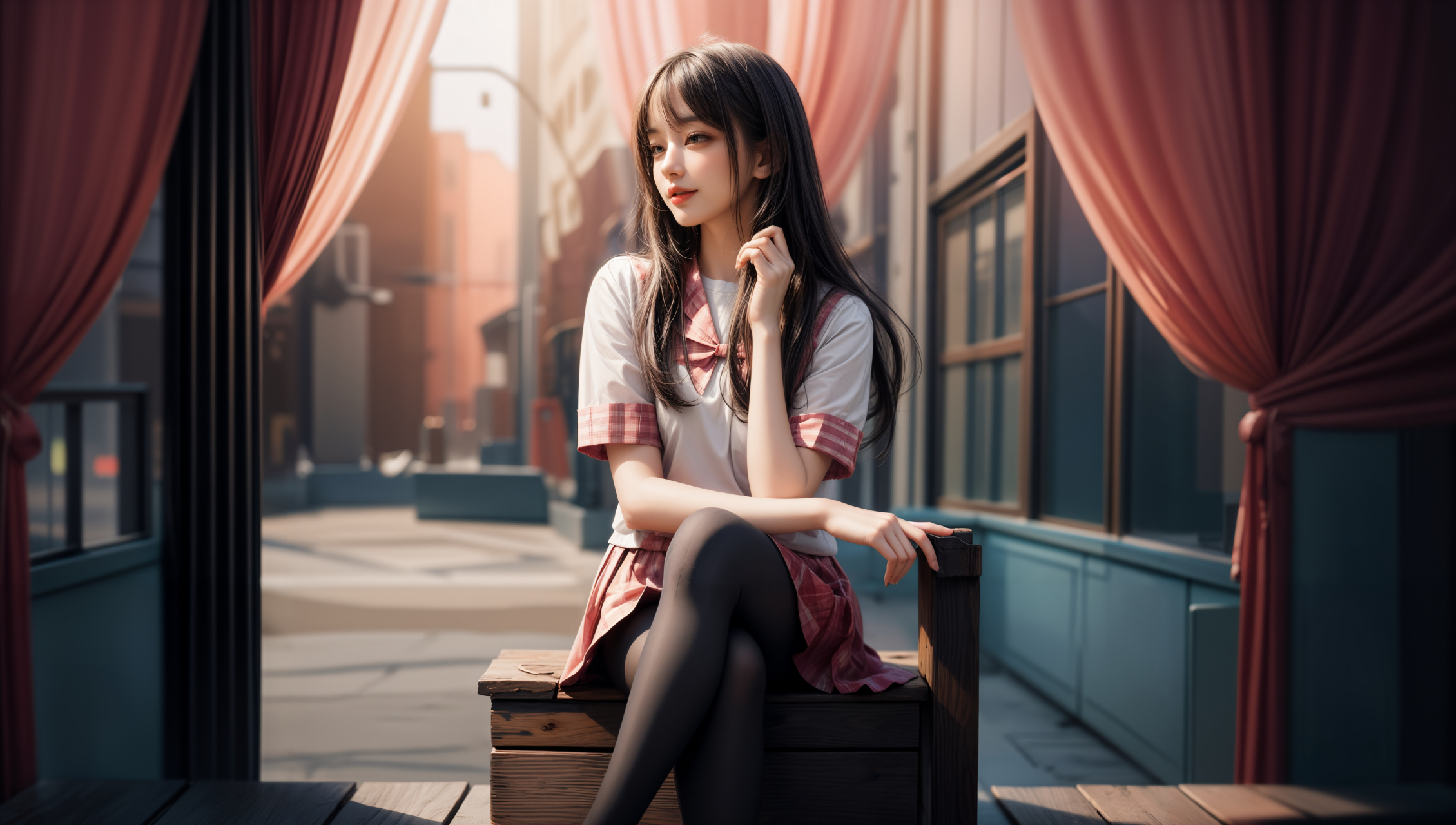 精品奇米国产一区二区三区_香蕉视频在线精品视频_一区二区在线观看日本免费_色八戒一区二区三区_日韩精品人人人人人_欧美性猛交99久久久_国产98在线 | 欧美_精品自拍视频国产一区二区|游客提前一个月取消行程旅行社拒退费 官方介入调查